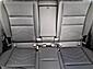 2024 BMW X1 xDrive28i McAllen TX