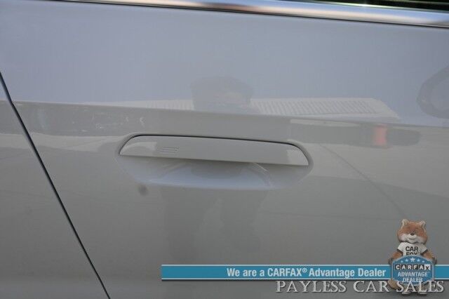 2024 BMW X1 xDrive28i Anchorage AK