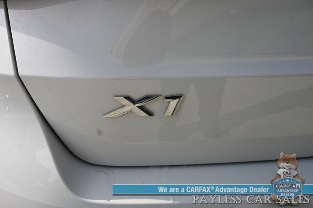 2024 BMW X1 xDrive28i Anchorage AK