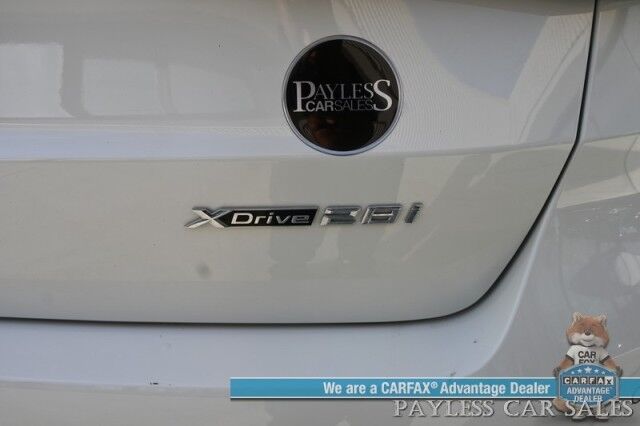 2024 BMW X1 xDrive28i Anchorage AK