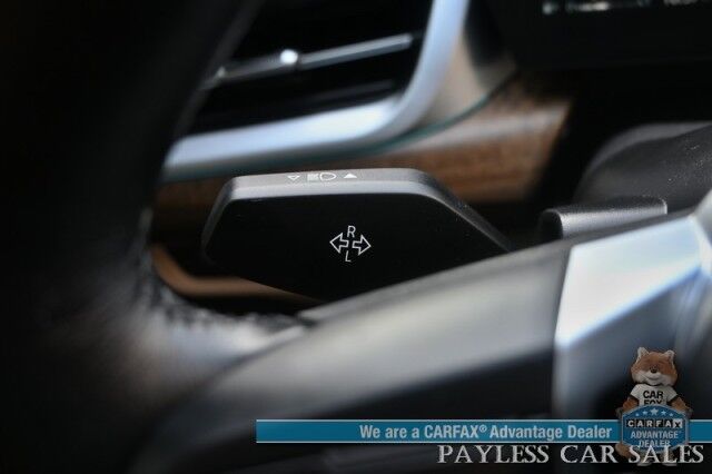 2024 BMW X1 xDrive28i Anchorage AK
