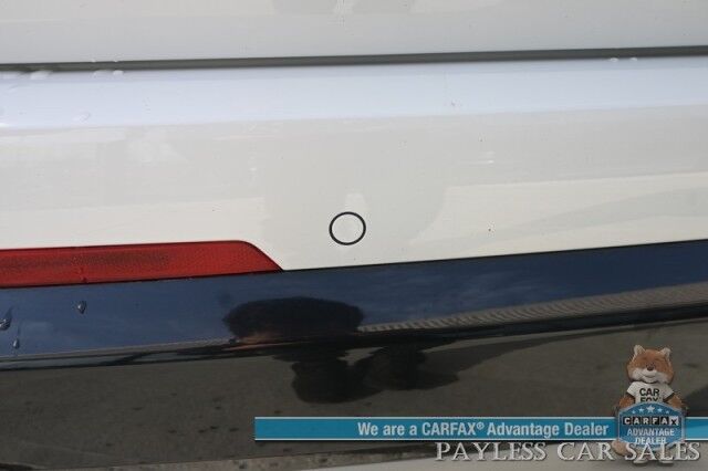 2024 BMW X1 xDrive28i Anchorage AK