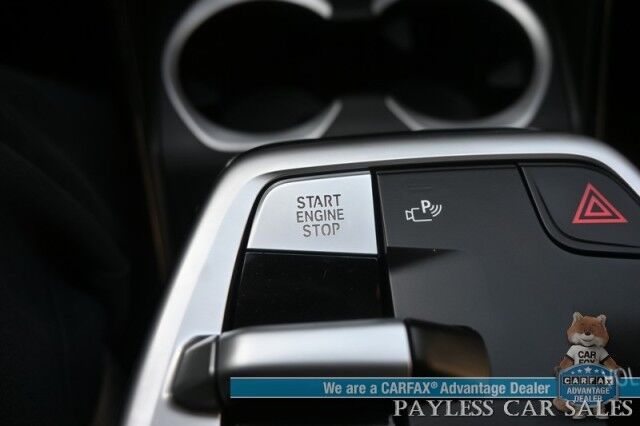 2024 BMW X1 xDrive28i Anchorage AK