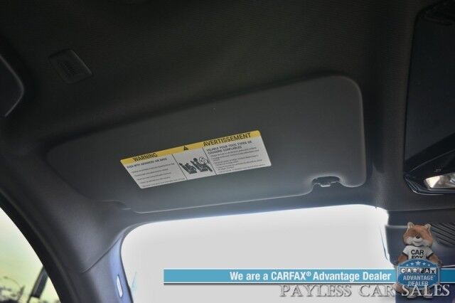 2024 BMW X1 xDrive28i Anchorage AK
