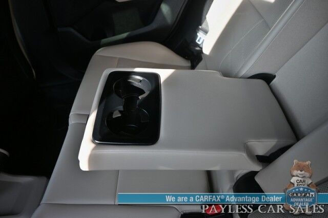 2024 BMW X1 xDrive28i Anchorage AK