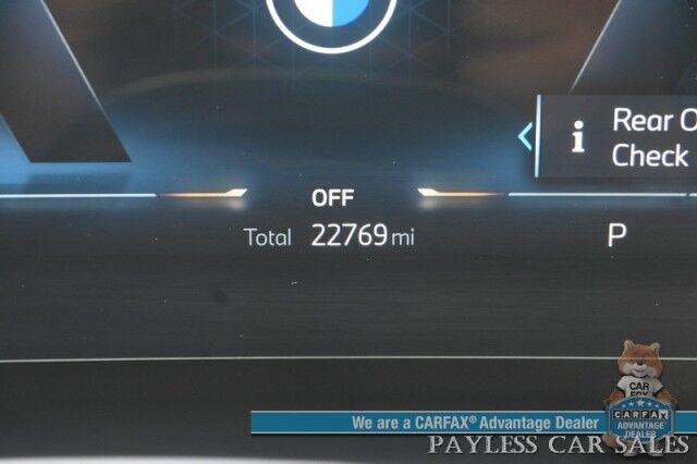 2024 BMW X1 xDrive28i Anchorage AK
