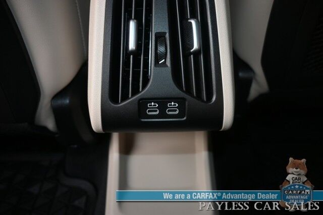 2024 BMW X1 xDrive28i Anchorage AK