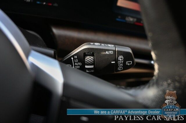 2024 BMW X1 xDrive28i Anchorage AK