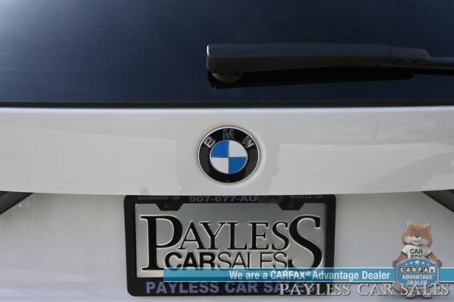 2024 BMW X1 xDrive28i Anchorage AK