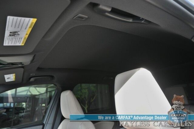 2024 BMW X1 xDrive28i Anchorage AK