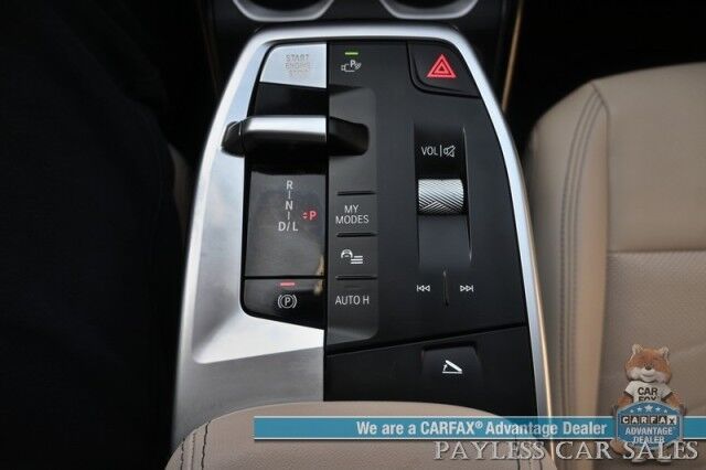 2024 BMW X1 xDrive28i Anchorage AK
