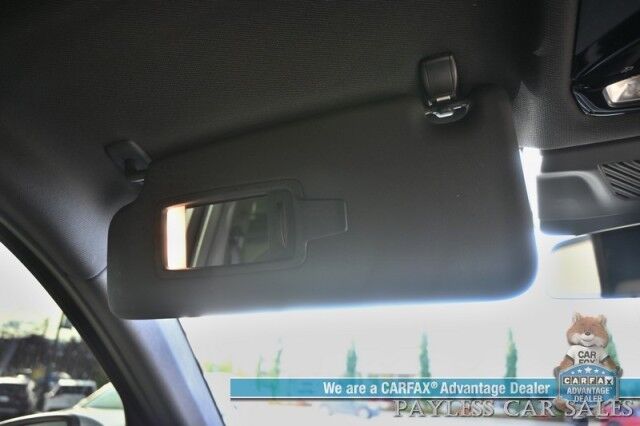 2024 BMW X1 xDrive28i Anchorage AK