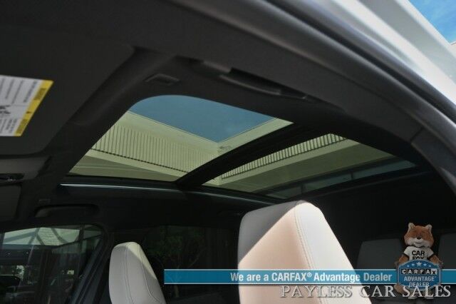 2024 BMW X1 xDrive28i Anchorage AK