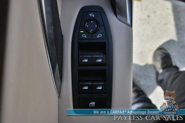 2024 BMW X1 xDrive28i Anchorage AK