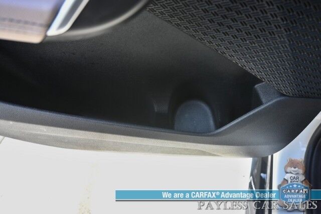2024 BMW X1 xDrive28i Anchorage AK