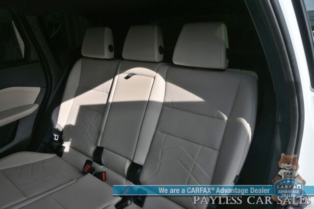 2024 BMW X1 xDrive28i Anchorage AK