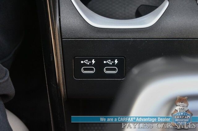 2024 BMW X1 xDrive28i Anchorage AK