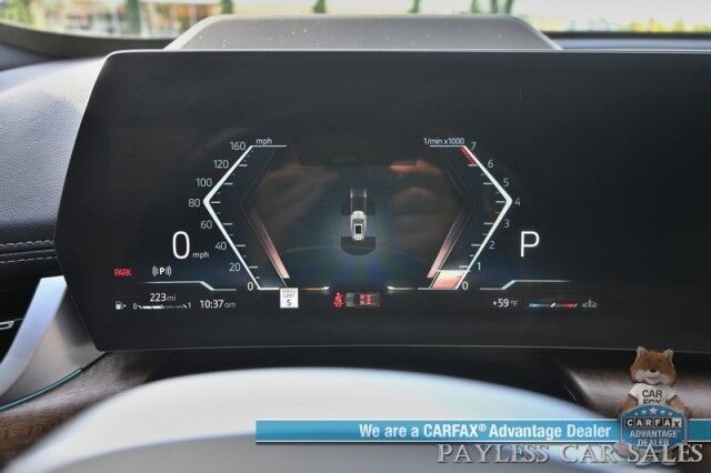 2024 BMW X1 xDrive28i Anchorage AK