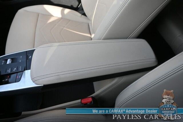 2024 BMW X1 xDrive28i Anchorage AK
