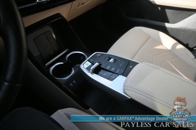 2024 BMW X1 xDrive28i Anchorage AK