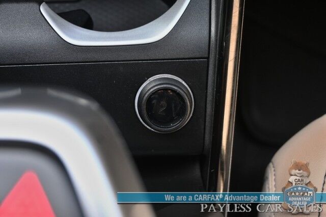 2024 BMW X1 xDrive28i Anchorage AK