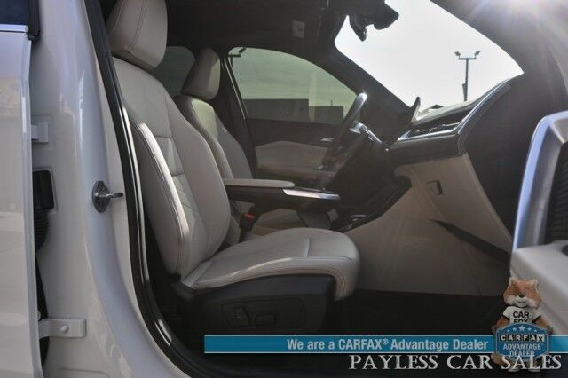 2024 BMW X1 xDrive28i Anchorage AK