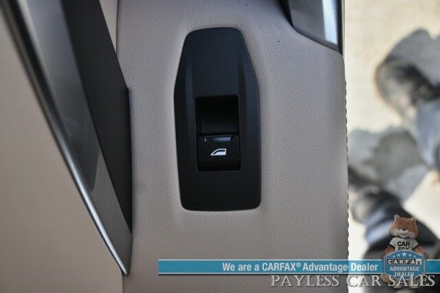 2024 BMW X1 xDrive28i Anchorage AK
