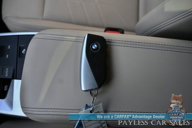 2024 BMW X1 xDrive28i Anchorage AK