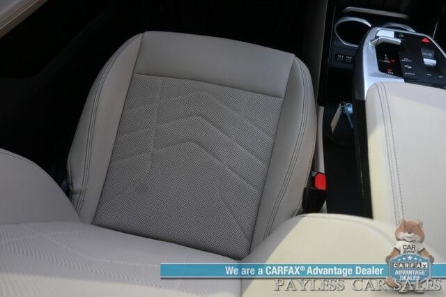 2024 BMW X1 xDrive28i Anchorage AK