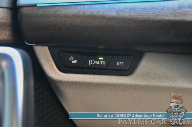 2024 BMW X1 xDrive28i Anchorage AK