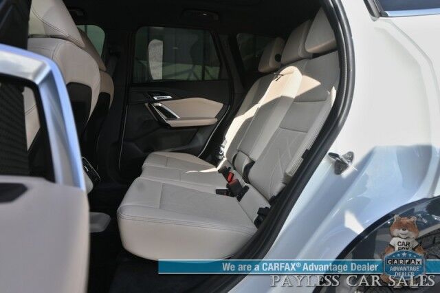 2024 BMW X1 xDrive28i Anchorage AK