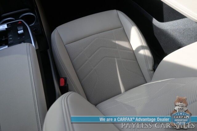 2024 BMW X1 xDrive28i Anchorage AK