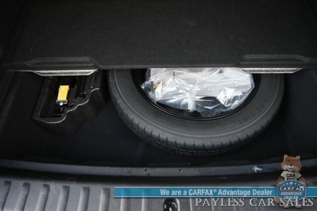 2024 BMW X1 xDrive28i Anchorage AK