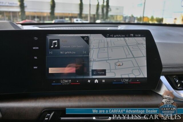 2024 BMW X1 xDrive28i Anchorage AK