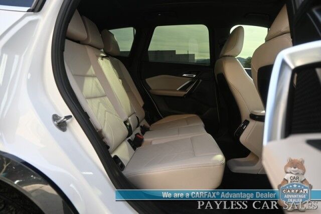 2024 BMW X1 xDrive28i Anchorage AK