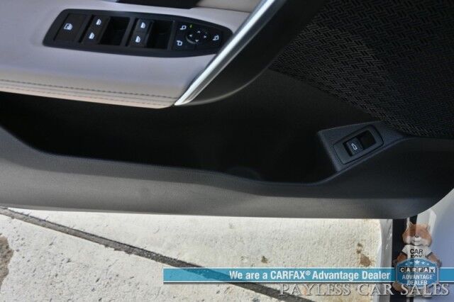 2024 BMW X1 xDrive28i Anchorage AK