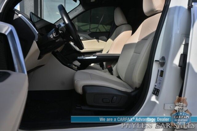 2024 BMW X1 xDrive28i Anchorage AK