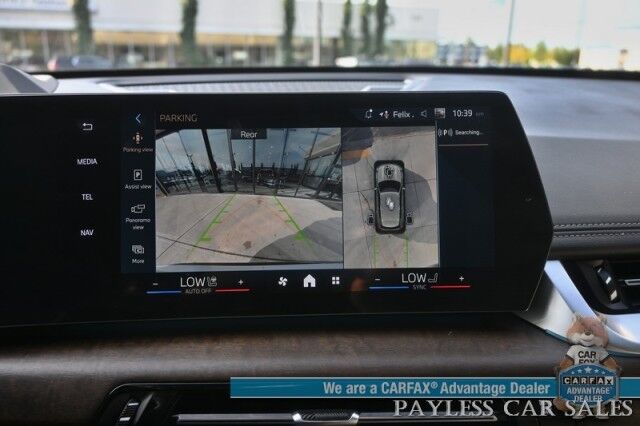 2024 BMW X1 xDrive28i Anchorage AK
