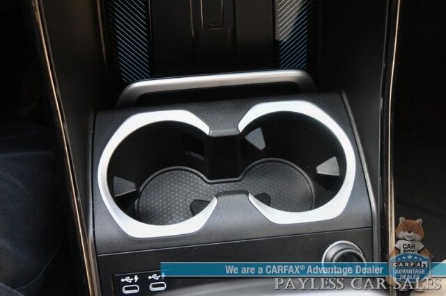 2024 BMW X1 xDrive28i Anchorage AK