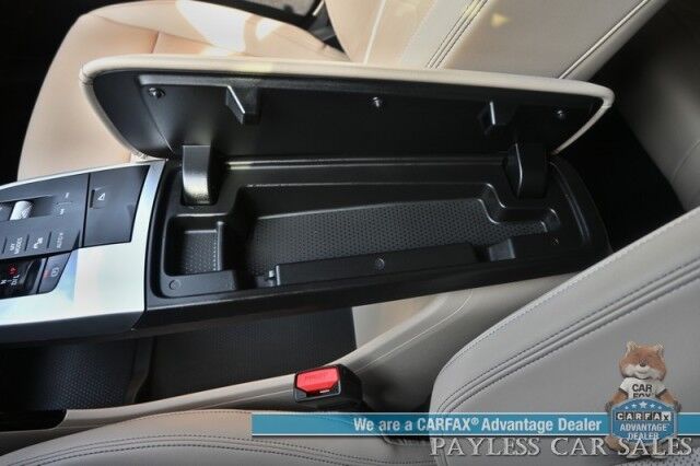 2024 BMW X1 xDrive28i Anchorage AK
