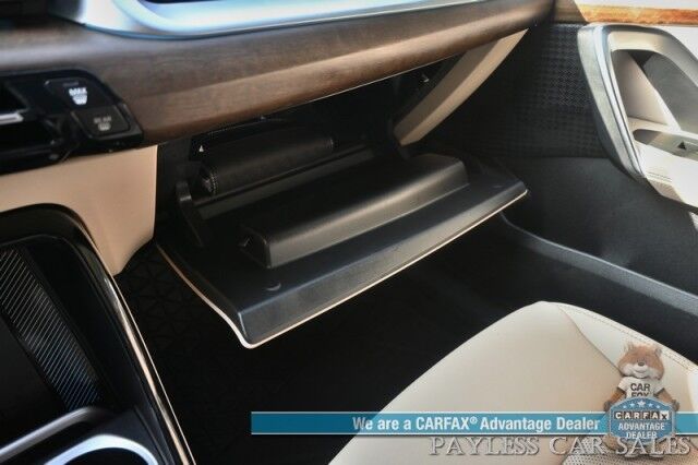 2024 BMW X1 xDrive28i Anchorage AK