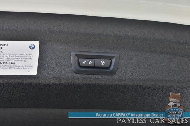 2024 BMW X1 xDrive28i Anchorage AK
