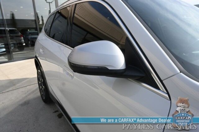 2024 BMW X1 xDrive28i Anchorage AK