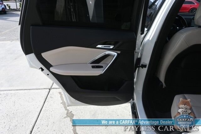 2024 BMW X1 xDrive28i Anchorage AK