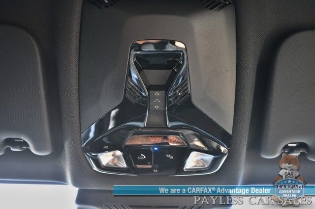 2024 BMW X1 xDrive28i Anchorage AK