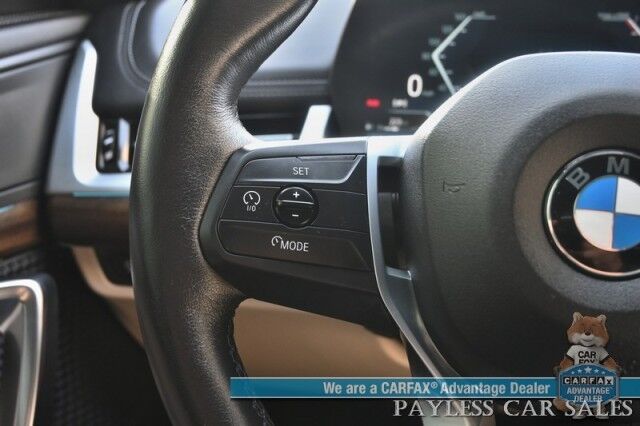 2024 BMW X1 xDrive28i Anchorage AK