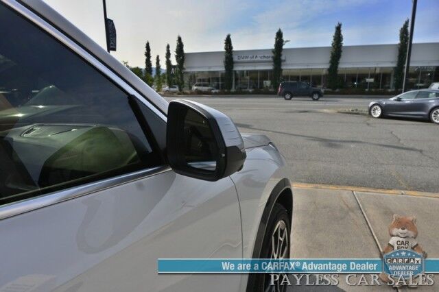 2024 BMW X1 xDrive28i Anchorage AK