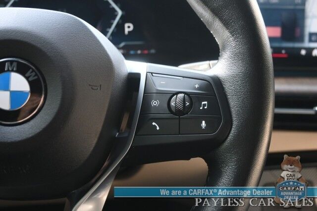 2024 BMW X1 xDrive28i Anchorage AK