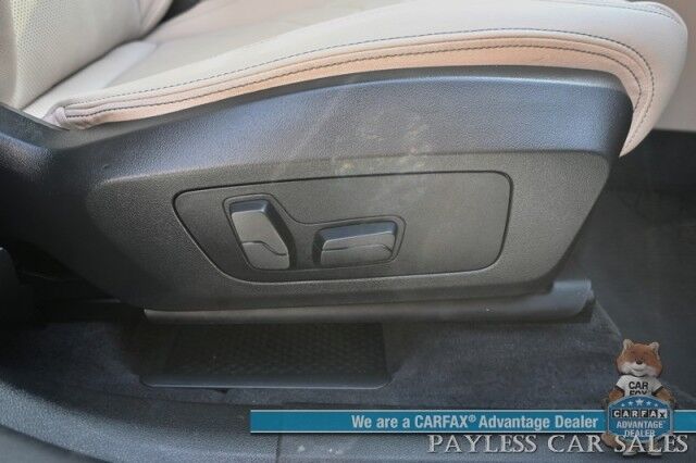 2024 BMW X1 xDrive28i Anchorage AK