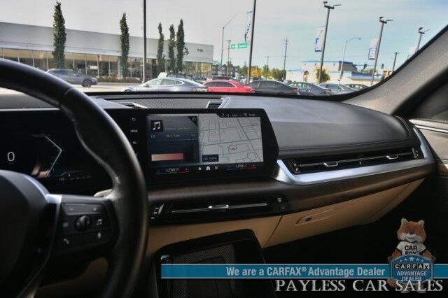 2024 BMW X1 xDrive28i Anchorage AK